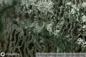 Ozero Lar'yatal'khtur