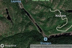 Steinfossen