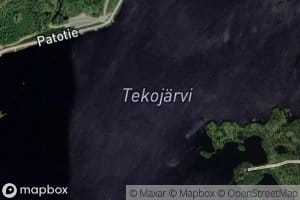 Heinaselka