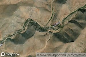 Kozhashayan