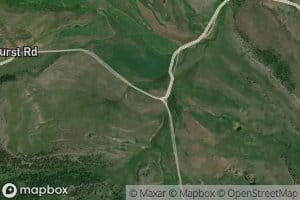 14N11E02BC__01 Spring