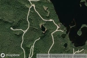 Laakolampi