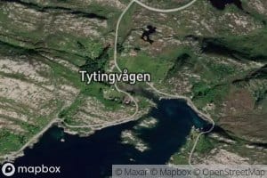 Nordvik
