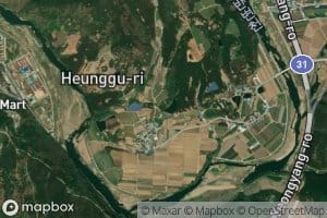 K'un'gol-chi