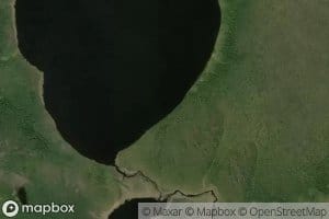 Varey Lake