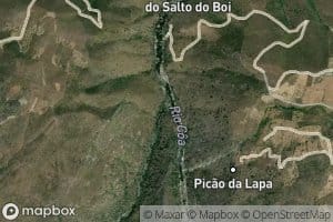 Ribeira de Massueime