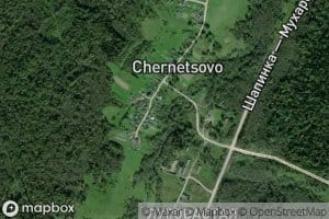 Shutkovskiy