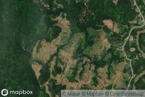 Tanjong Lubok Lutong