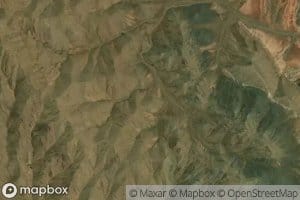 Cheshmeh-ye Darestan