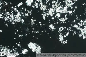 Transition (Kennedy) Bay