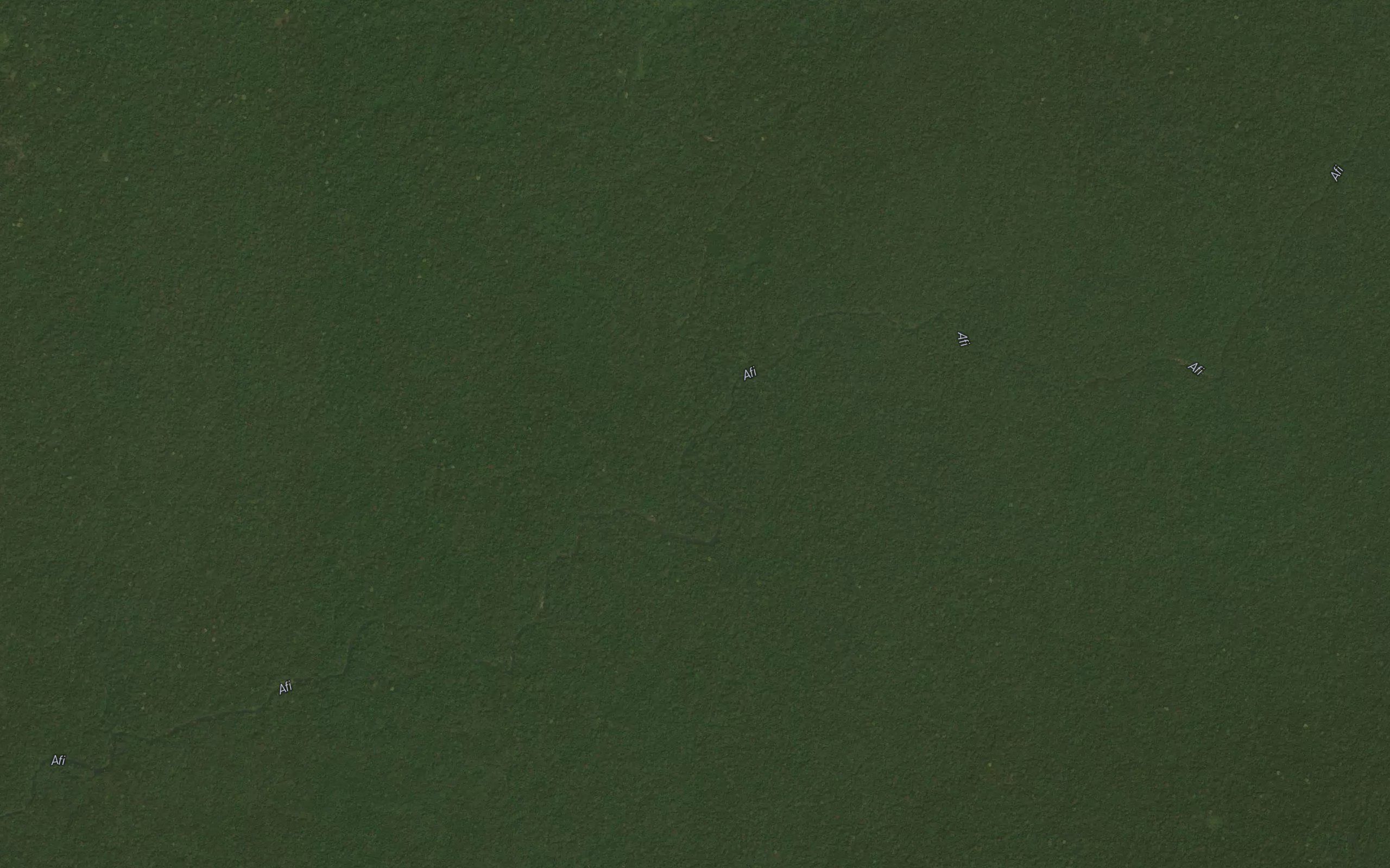 River Nwop