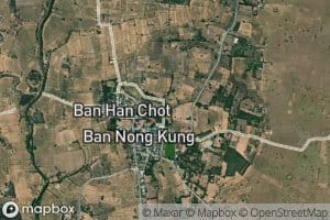 Nong Han Chot