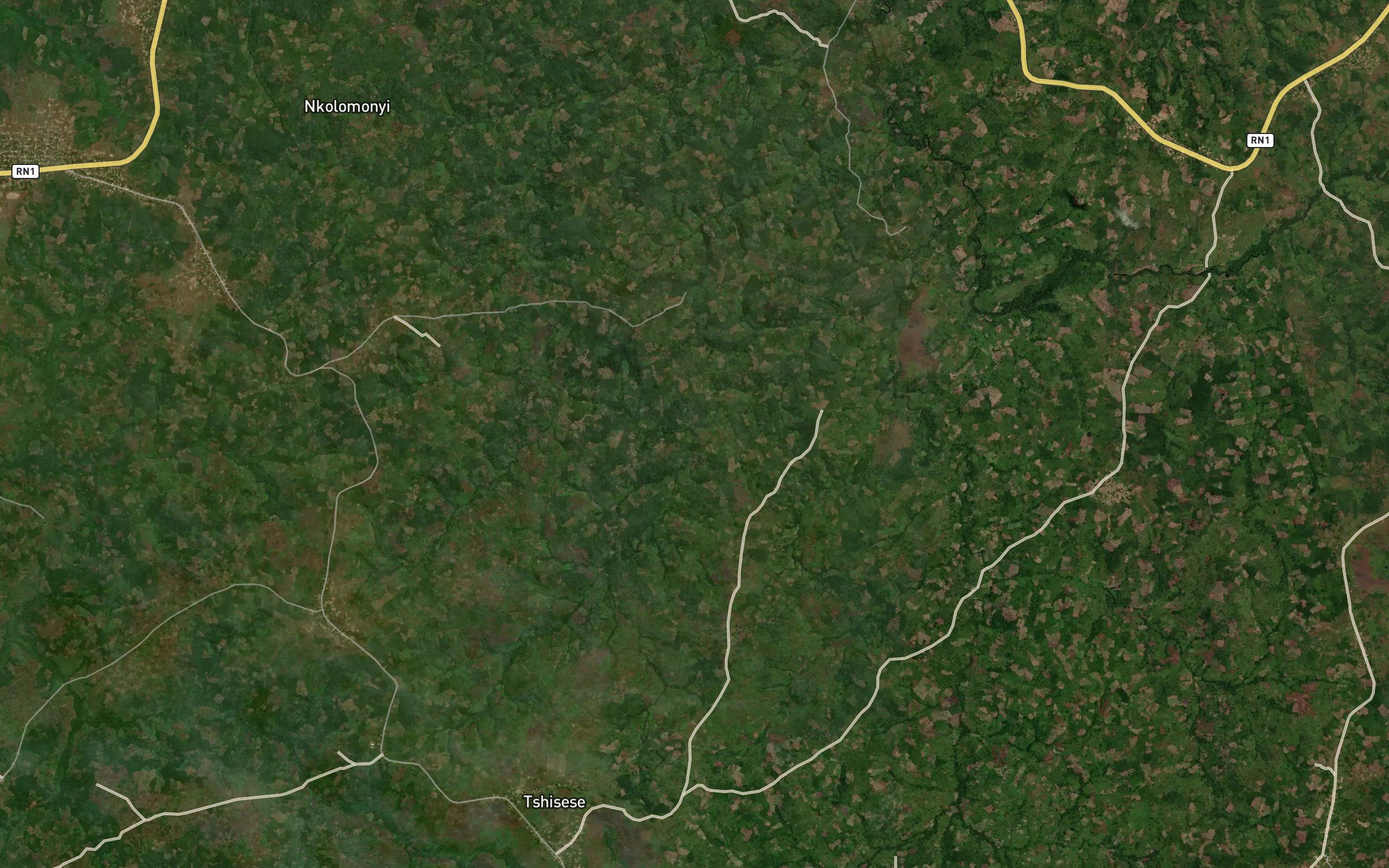 Kabunguluba