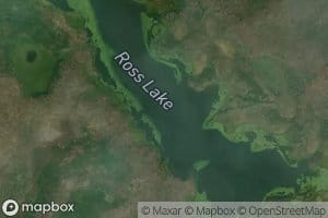 Ross Lake