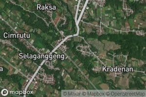 Kali Kaso