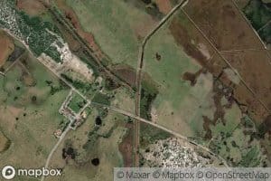 Vala Cachorro d'Agua