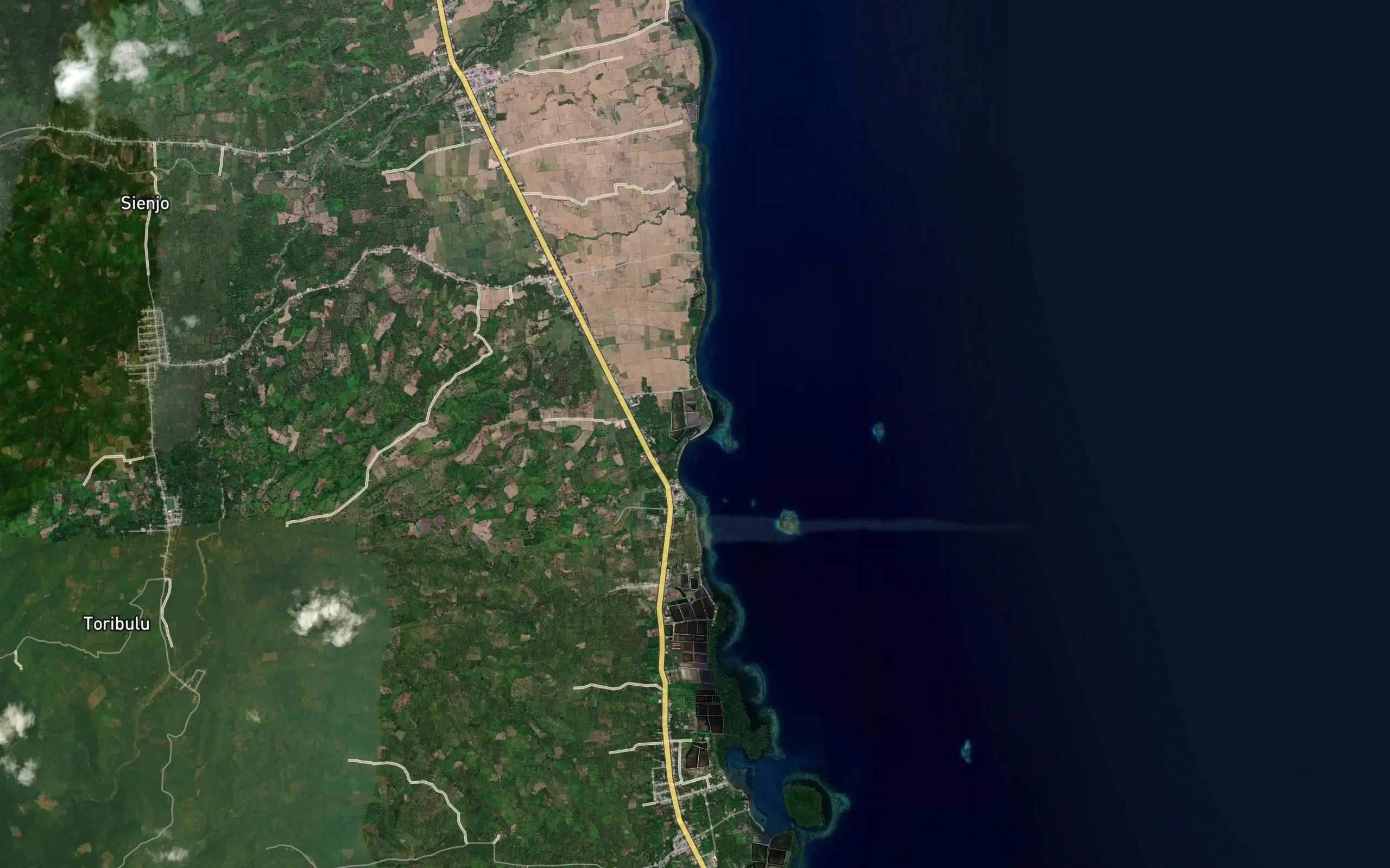 Kuala Musila