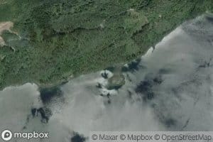 Ramsvika