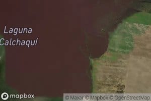 Arroyo de los Perros