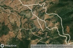 Aghbalou-n-Tighalghalt