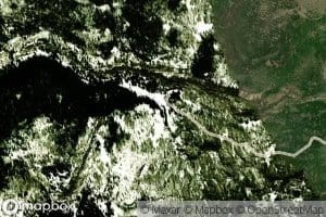 Black Pine Reservoir