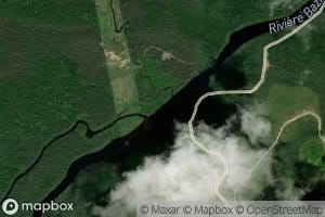 Ruisseau du Vison