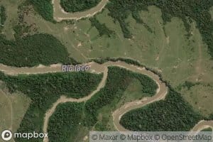 Rio Macaua