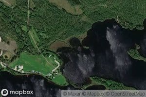 Hiirenjoki