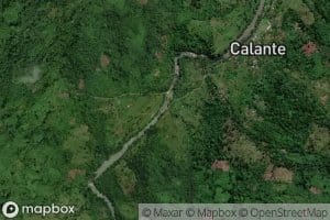 Quebrada Canani