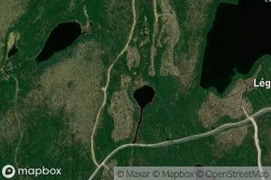 Lac Gene