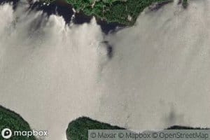 Peltosalmi