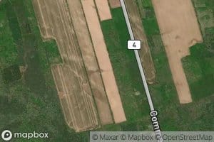 Moores Sanctuary Ponds