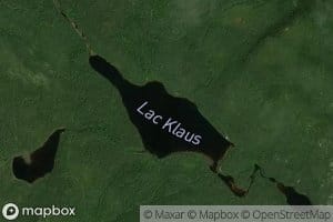 Lac Klaus