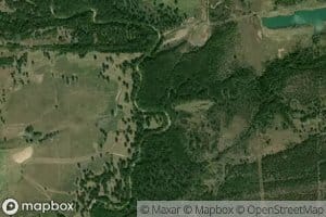 Coal Creek
