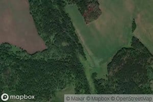 Pad' Kamennaya Rechka