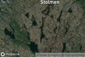 Langvatnet