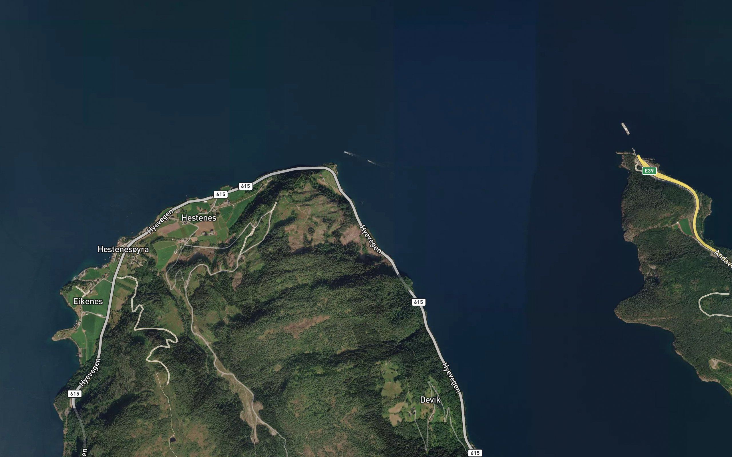Lavika