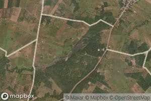 Nong Khuean Kham Kaeo