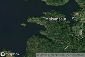 Matalalahti