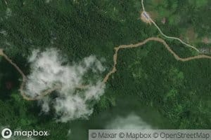 Sungai Tajau