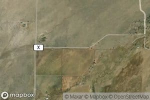 Shellabarger Eaton Ditch