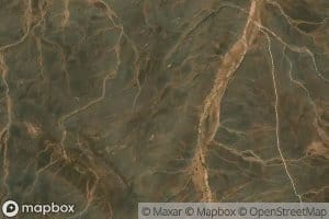 Aguelmane Takchibaradene