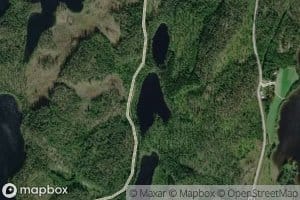 Keskimmainen-Sarkkinen