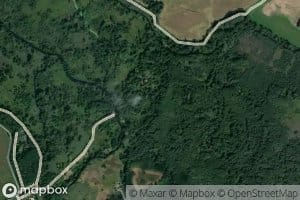 Stennewitzer Kahnfahrt