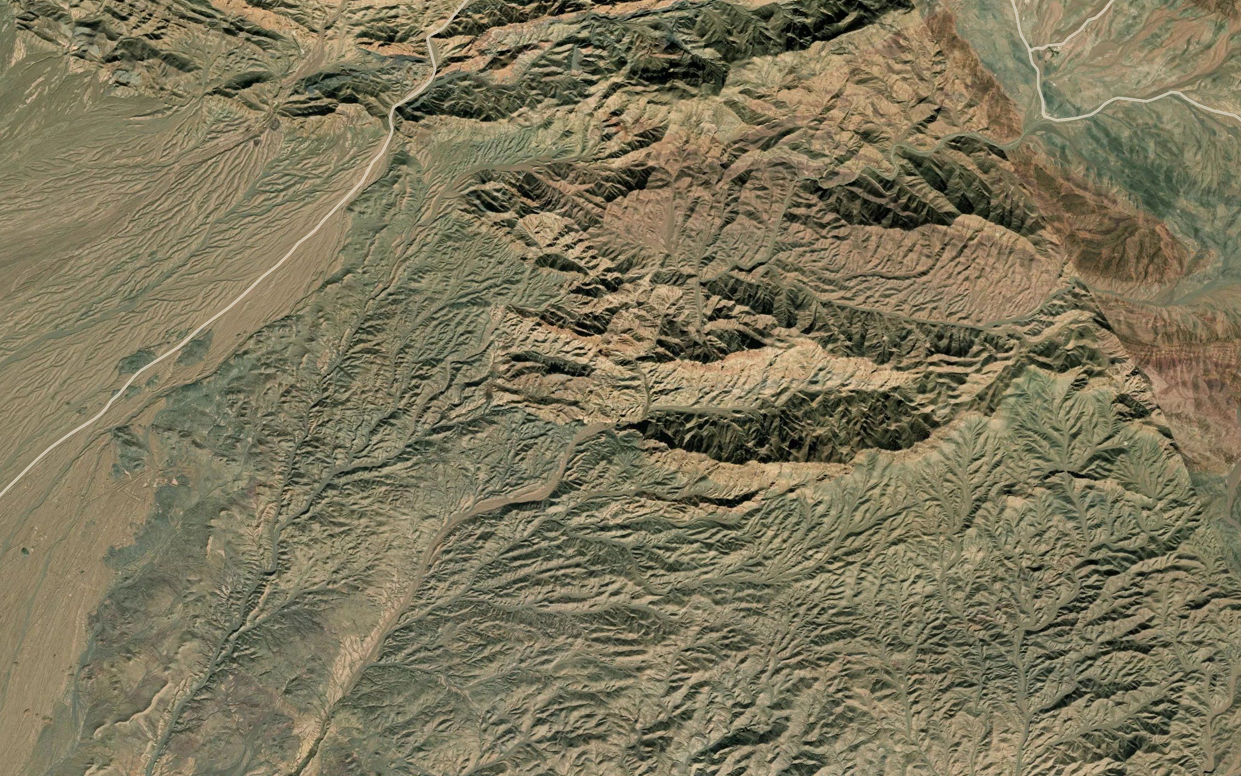 Cheshmeh-ye Do Bukoni