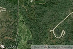 Mud Creek