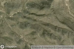 Canada El Setenta y Siete