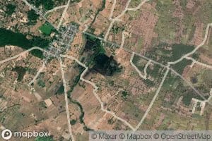 Ang Kep Nam Chonlaprathan Rat