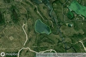 Lake Ann