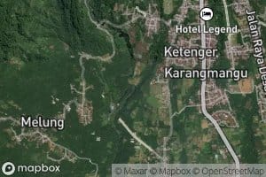 Kali Gumawang